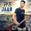 Jaan Jaan