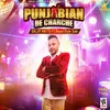 Punjabian De Charche (feat. Royal Style Sabi)