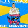 About Lil Jay: Se Rompe, MEDALLOANDFLOW, Vol.6 Song