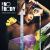 No Body (Amapiano Edit)