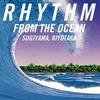 Rhythm from the Ocean