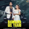 Badmasha Gel Yaari (feat. Divyanka Sirohi)