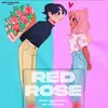 Red Rose (feat. Mk Chauhan)