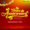 About Happy Anniversary Song Song