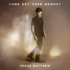 About Come Get Your Memory Song