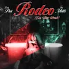 Rodeo (feat. Flo Milli) [Eva Shaw Remix]