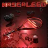About Nosebleed (feat. YOUHA) Song