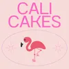 About Cali Cakes Song