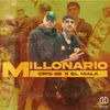 About Millonario Song