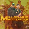 Millonario