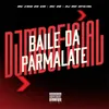 About Baile da Parmalate Song