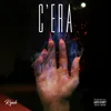 C'era (feat. Tempoxso)