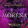 About Linda Morena (En Vivo) Song