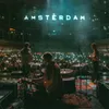 About Amsterdam Song