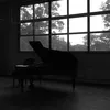 About In Retrospect (Solo Piano Version) Song