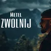 Zwolnij