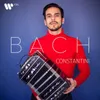 Toccata and Fugue in D Minor, BWV 565: I. Toccata