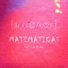 About Matemáticas Song