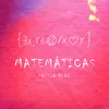 Matemáticas