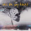 About All In My Head Song
