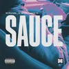 About Sauce Song