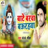 About Baate Barwa Baurhwa Song