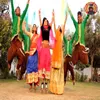 About Apna Lahanga Ke Bhtariya Tani Share Kara Song