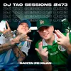 About SANTA FE KLAN | DJ TAO Turreo Sessions #473 Song