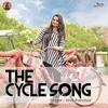 About The Cycle Song Song