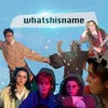 About whatshisname Song