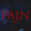 About Pain Song