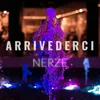 About Arrivederci Song