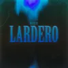 About Lardero Song