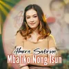 Mbaliko Nong Isun