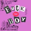 About Fuckboy (feat. Jos, Kenia la Menor & Dj Foxy) Song