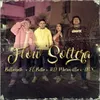 About Flow Soltera (feat. El Betta, TBX & RD Maravilla) Song