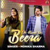 About Oh Nandi Ke Beera Song