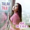 About Talak Tilu Song