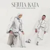 About Sejuta Kata Song