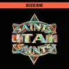 Believe in Me (DJ Tim's Bliss Mix)