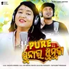 About Pure Suna Ra Jhumka Song