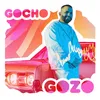 About Gozo Song