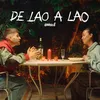 About De lao a lao Song