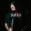 About Roto Song