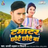 About Tamatar Chhote Chhote Ba Song