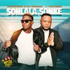 About Sohlala Sonke (feat. Nokwazi) Song