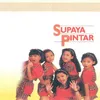 Supaya Pintar