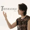 Tìm Nhau Đâu (Remix Version)