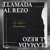 About Llamada al Rezo Song