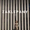 About Zaklepany Song